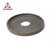 Diameter 200mm 250mm 300mm Diamond Grinding Wheel for Ceramic Tile Producing Line