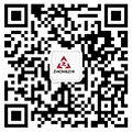 Wechat QR