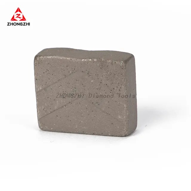 Diamond Segment Diamond Segment