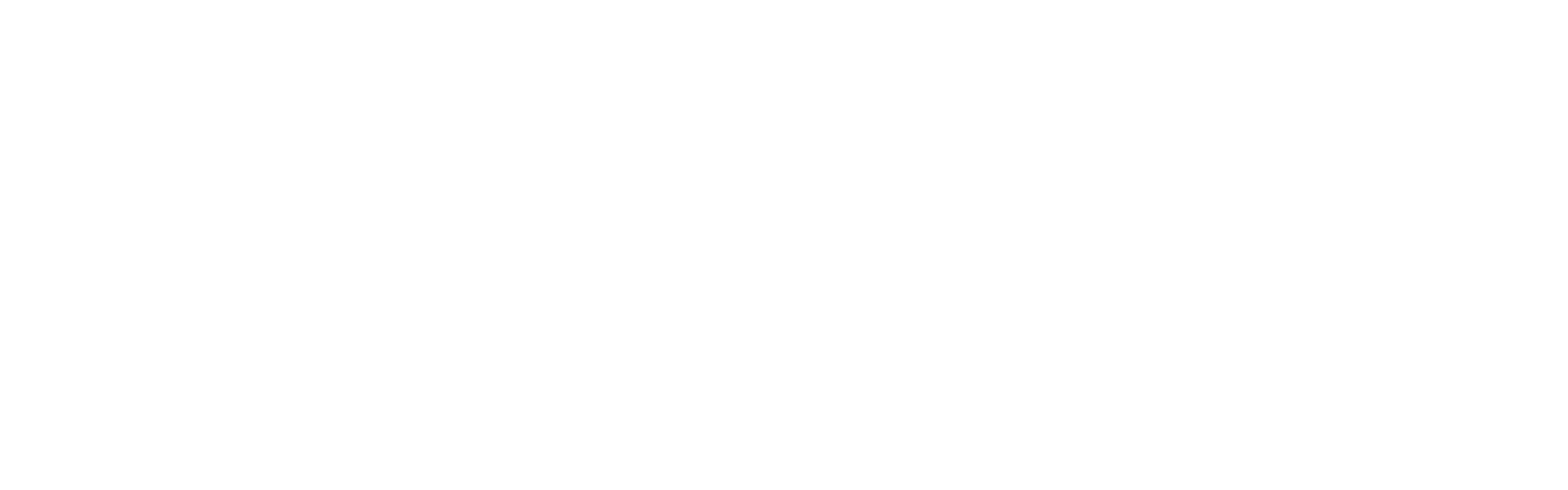 OF-STONE-PROCESSING