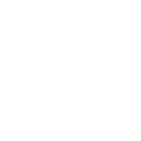 生产线