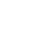 专利信息