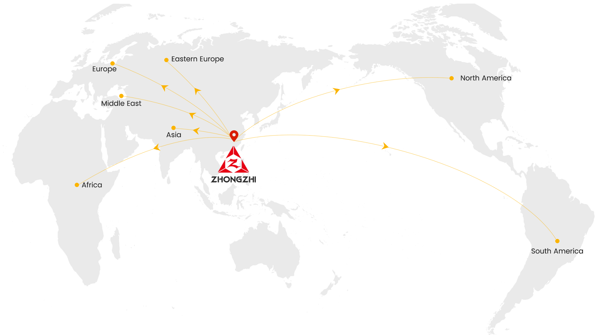 地图