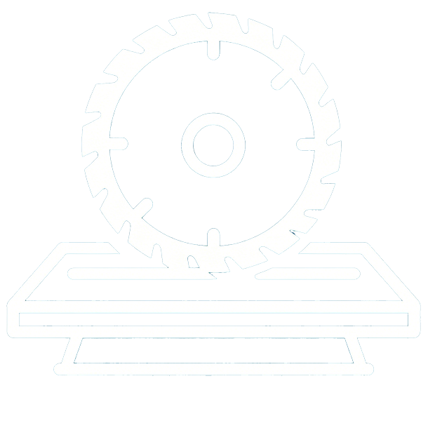 00