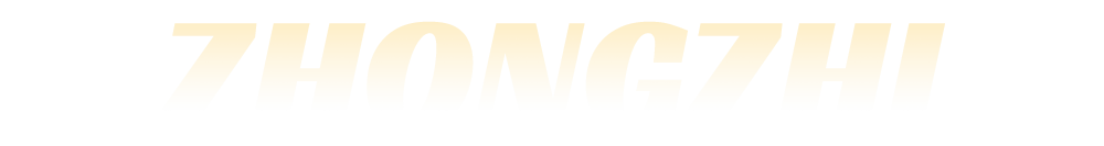 ABOUT