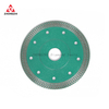 Super Thin Diamond Cutting Blade 4.5 in Tile Blade for Cutting Granite Marble Porcelain Tile
