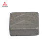 Diamond Segments for Granite and Hard Stone Cutting