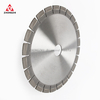 3500mm diamond circular saw blades for granite block cutting