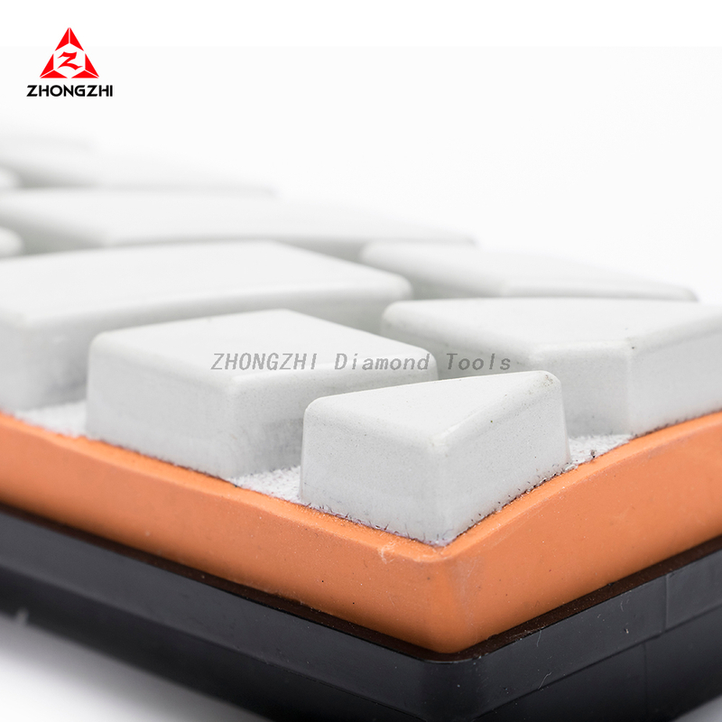 Laptop Abrasive For For Glaze Polish Tile Fickert Types Diamond Abrasive Polishing Bbrush