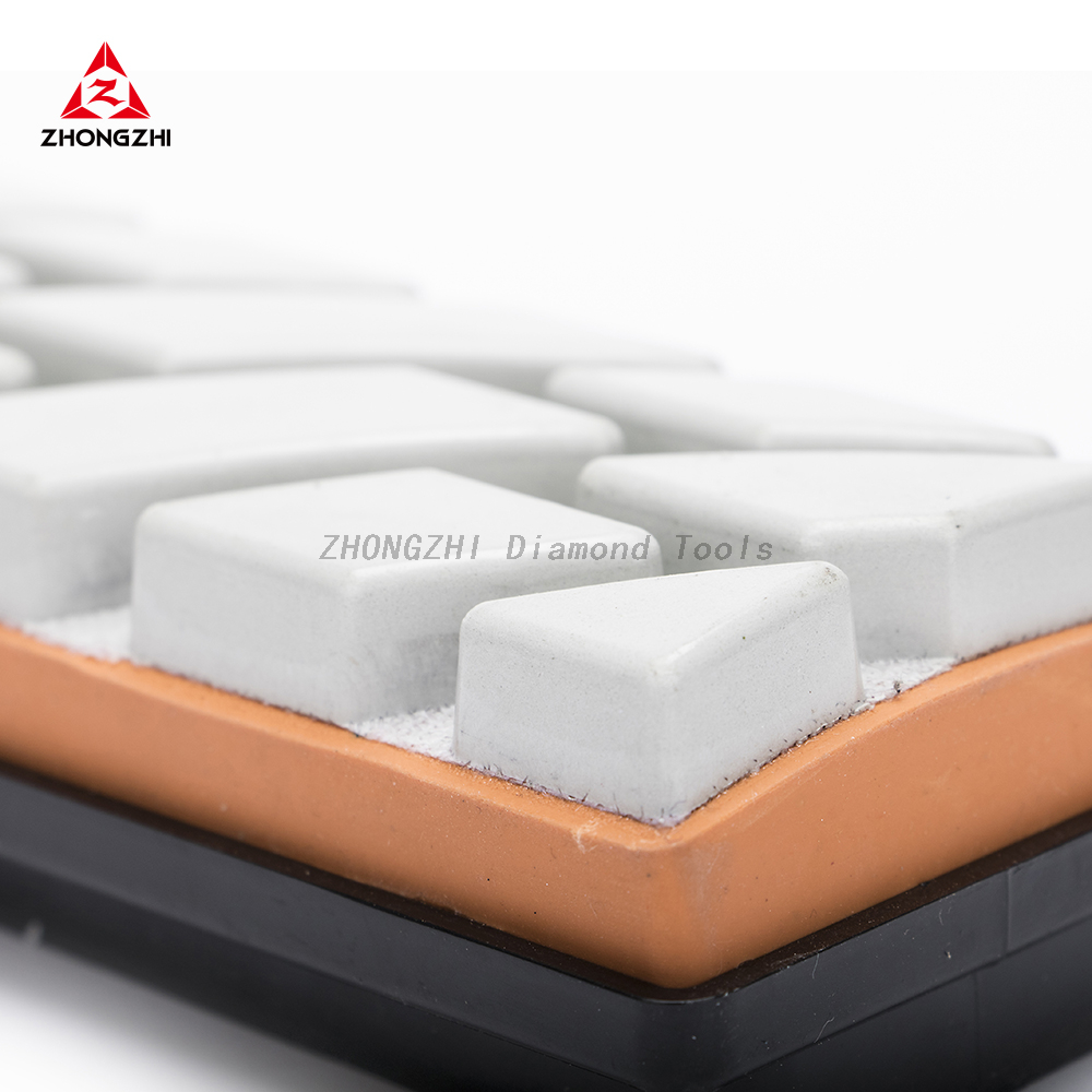 Laptop Abrasive For For Glaze Polish Tile Fickert Types Diamond Abrasive Polishing Bbrush