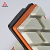 Laptop Abrasive For For Glaze Polish Tile Fickert Types Diamond Abrasive Polishing Bbrush