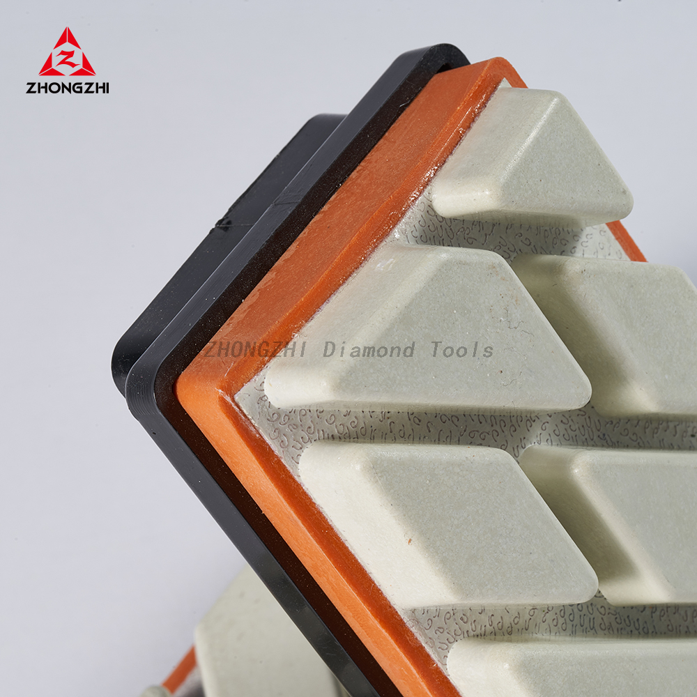 Laptop Abrasive For For Glaze Polish Tile Fickert Types Diamond Abrasive Polishing Bbrush