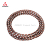 Diamond Tools Wire Saw for Marble Block Squaring and Stone Slab cutting