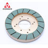 Resin Bond Diamond grinding wheel polishing wheel for industrial diamond grit polishing