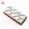 Laptop Abrasive For For Glaze Polish Tile Fickert Types Diamond Abrasive Polishing Bbrush