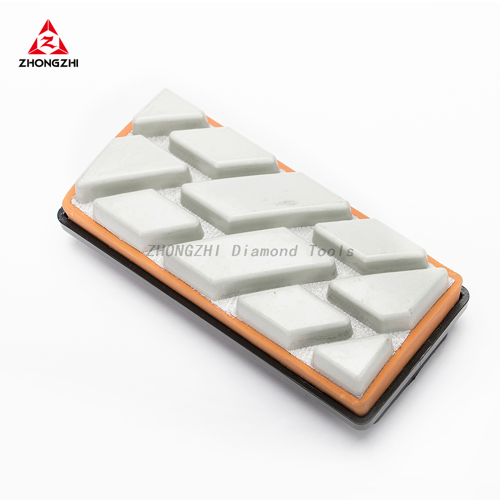 Laptop Abrasive For For Glaze Polish Tile Fickert Types Diamond Abrasive Polishing Bbrush
