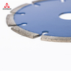 Diamond Saw Blade 4 Inch Marble Wall Granite Concrete Cutting Blade Dry Metal Cutter Price in India