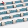 Diamond Tools Wire Saw for Marble Block Squaring and Stone Slab cutting