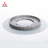 Diamond Squaring Wheels for Ceramic 