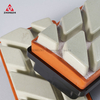 Laptop Abrasive For For Glaze Polish Tile Fickert Types Diamond Abrasive Polishing Bbrush