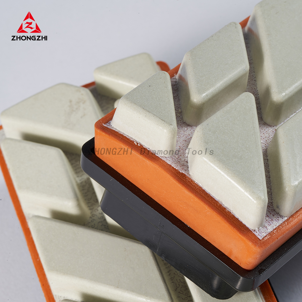 Laptop Abrasive For For Glaze Polish Tile Fickert Types Diamond Abrasive Polishing Bbrush