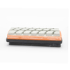  Diamond Fickert Abrasives for Ceramic Polishing - Resin Bond
