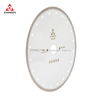  Diamond Saw Blades for Ceramic Porcelain Cutting - Continuous Fish Scale Rim