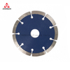 Diamond Saw Blade 4 Inch Marble Wall Granite Concrete Cutting Blade Dry Metal Cutter Price in India