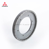 Diamond Squaring Wheels for Ceramic 