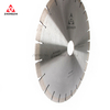 Diamond Blade Segmented Stone Expert Diamond Saw Blades for Angle Grinder & Circular Saw Stone Blade for Cutting Concrete Granite Masonry Brick