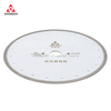  Diamond Saw Blades for Ceramic Porcelain Cutting - Continuous Fish Scale Rim