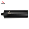 Wet Core Drill Bits for Concrete Hard Brick Granite and Block