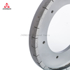Diamond Squaring Wheels for Ceramic 