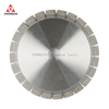 3500mm diamond circular saw blades for granite block cutting