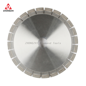 3500mm diamond circular saw blades for granite block cutting