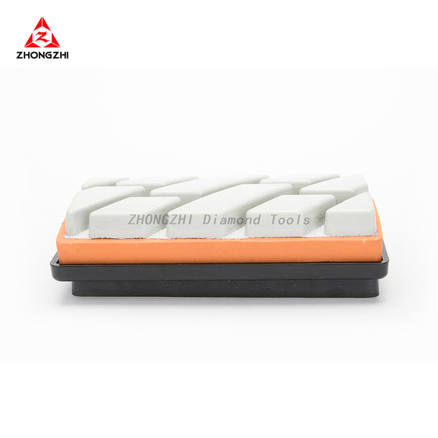 Laptop Abrasive For For Glaze Polish Tile Fickert Types Diamond Abrasive Polishing Bbrush