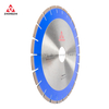 Diamond Blade Segmented Stone Expert Diamond Saw Blades for Angle Grinder & Circular Saw Stone Blade for Cutting Concrete Granite Masonry Brick