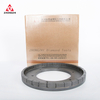 Diamond Squaring Wheels for Ceramic 