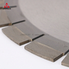3500mm diamond circular saw blades for granite block cutting
