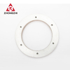 Resin Bond Diamond Wet Squaring Wheel