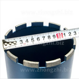 Diamond Core Drill bit (7).png