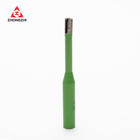 Diamond Drill Bit M14 For Stones Drilling Tools (2).jpg