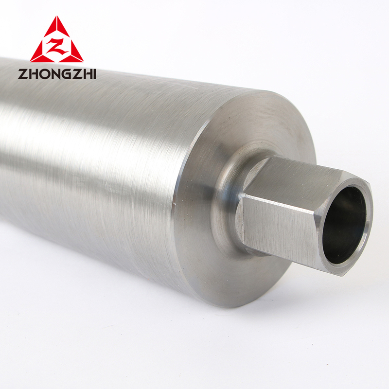 Construction Drilling Diamond Core Drill Bit for Reinforce Concrete with Array Patterned Segments