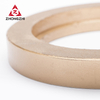 Resin Bond Diamond Wet Squaring Wheel