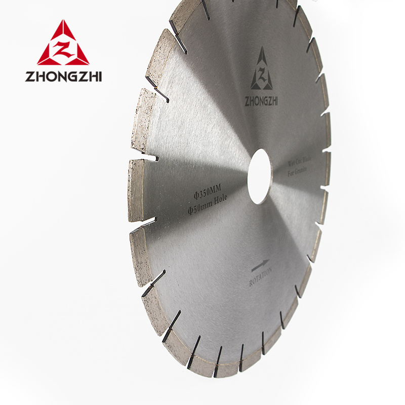 Chine Diamant Saw Blade Fournisseurs, Fabricants, Usine - En gros Diamond  Saw Blade Made in China - DELUN