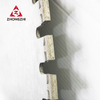 Easy Operation Concrete Diamond Saw Blade For Wall Saw Cutter Machine