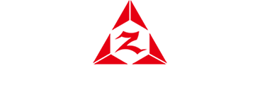 ZHONGZHI