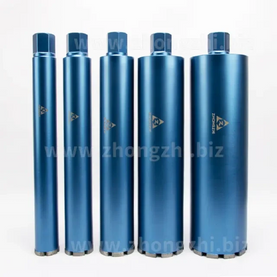 Diamond Core Drill bit (5).png