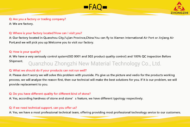 8RFQ