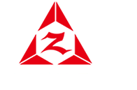 crop_1774929254829